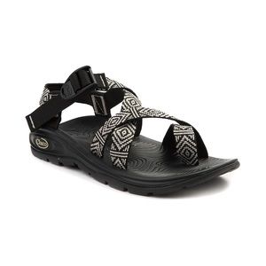 Chacos